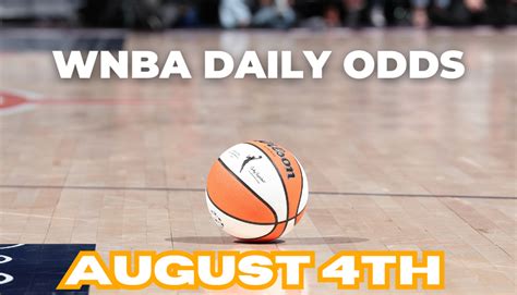 wagerline wnba|WNBA Odds, Spreads & Basketball Betting Lines August 28, .